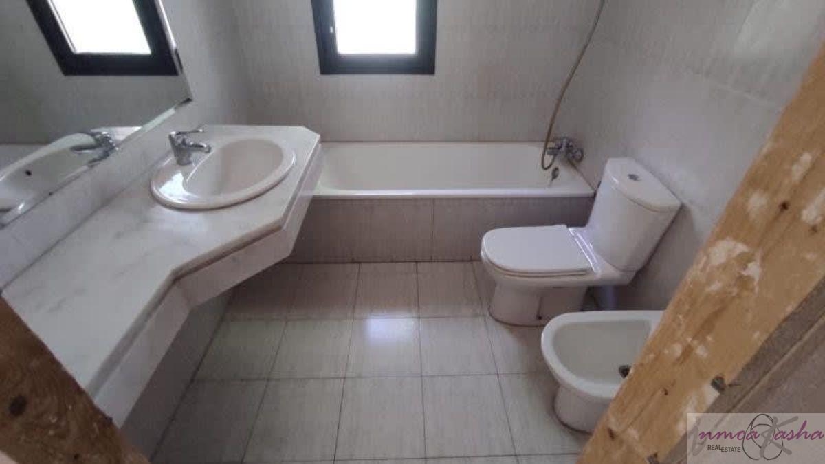 For sale of chalet in Humanes de Madrid