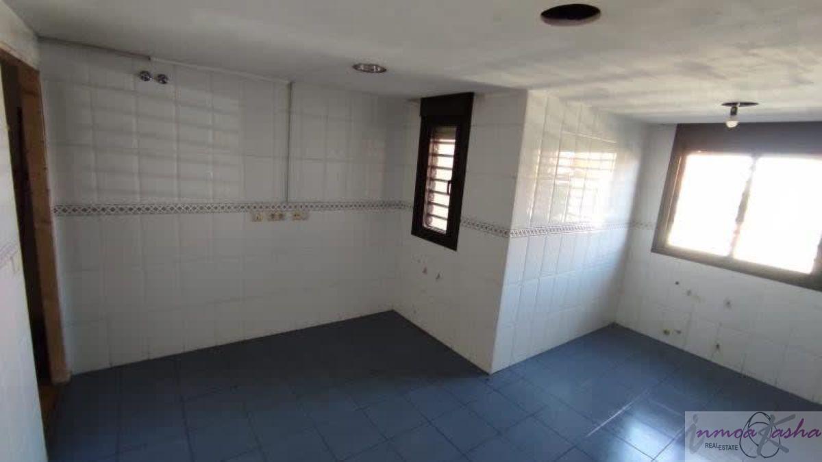 For sale of chalet in Humanes de Madrid