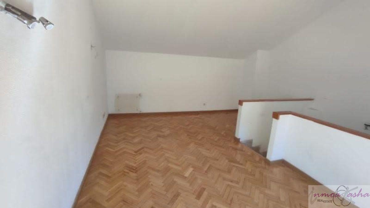 For sale of chalet in Humanes de Madrid