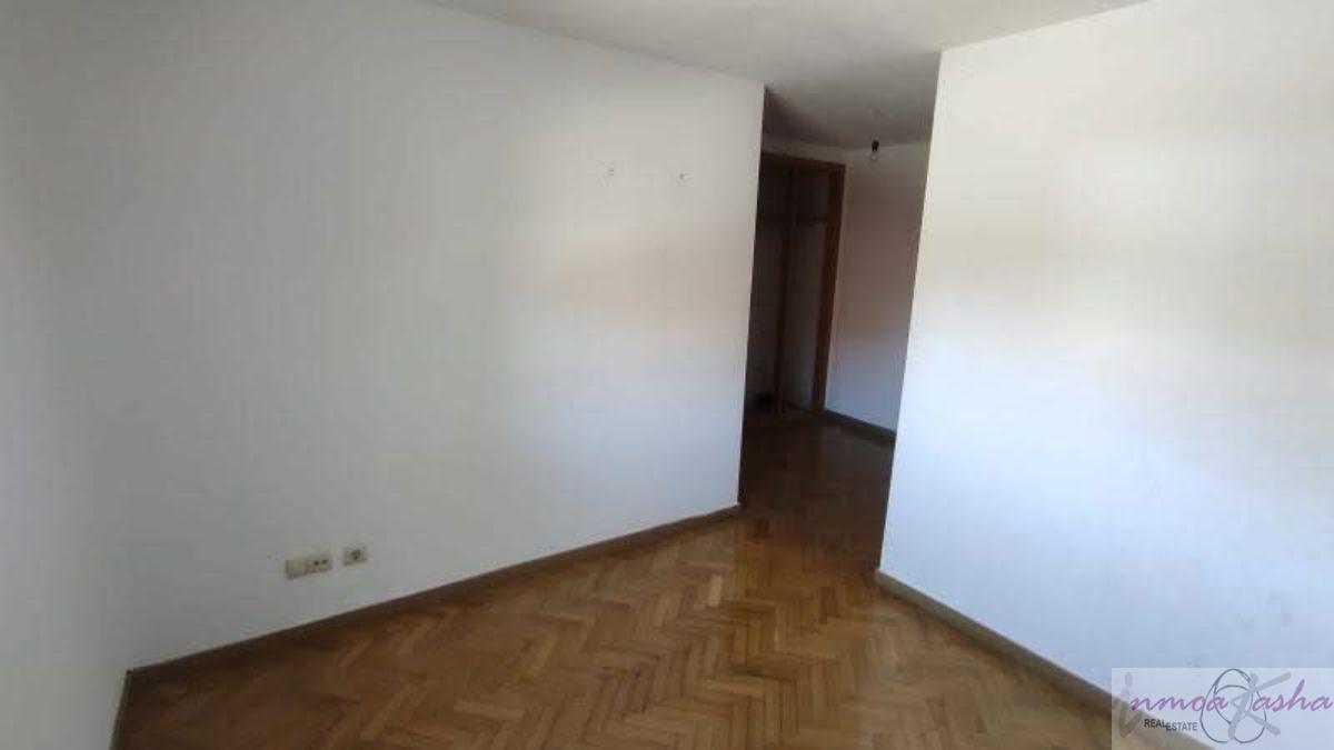 For sale of chalet in Humanes de Madrid