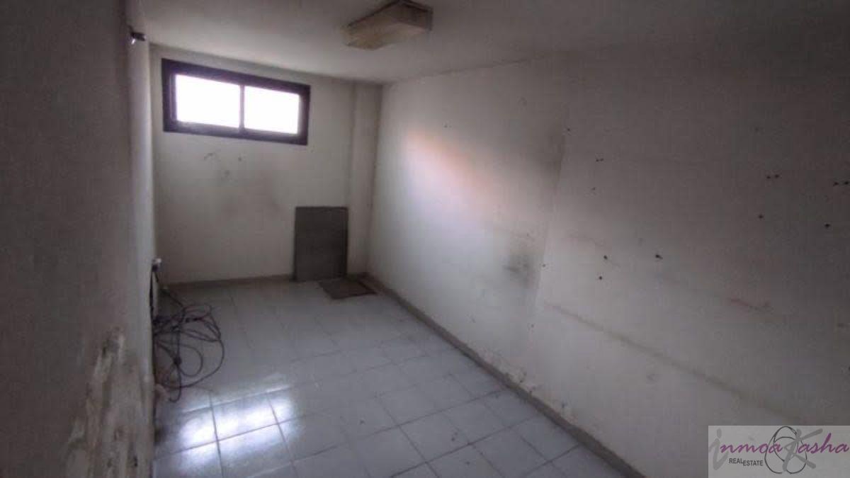 For sale of chalet in Humanes de Madrid