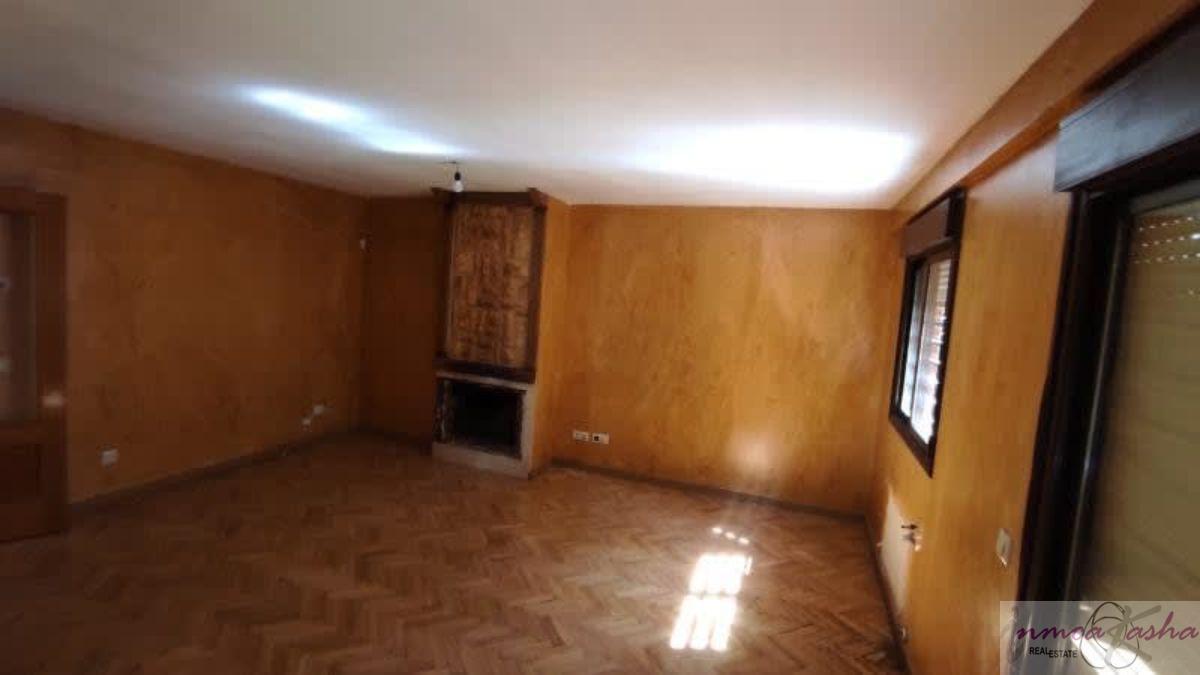 For sale of chalet in Humanes de Madrid