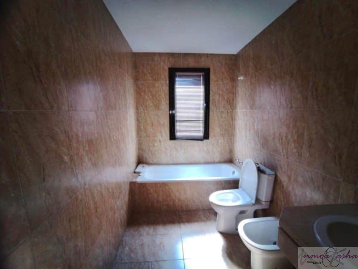 For sale of chalet in Humanes de Madrid