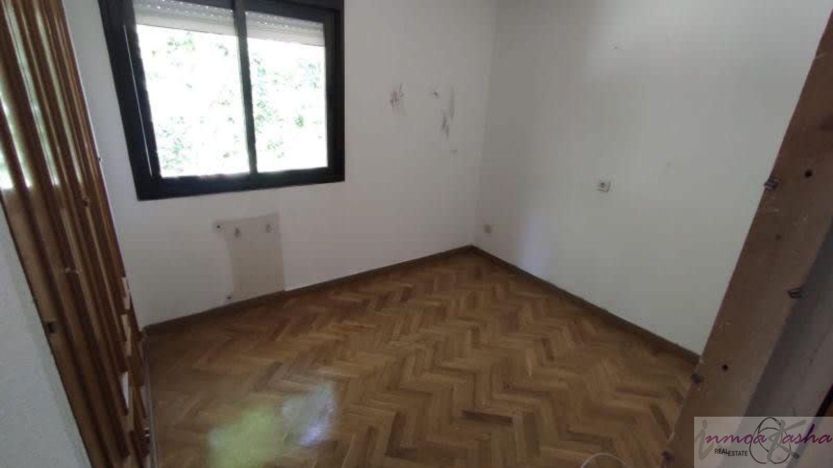 For sale of chalet in Humanes de Madrid
