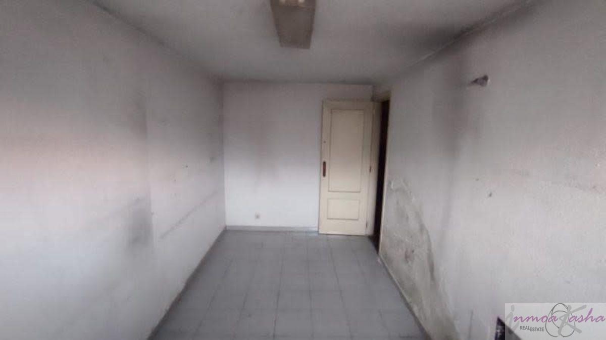 For sale of chalet in Humanes de Madrid