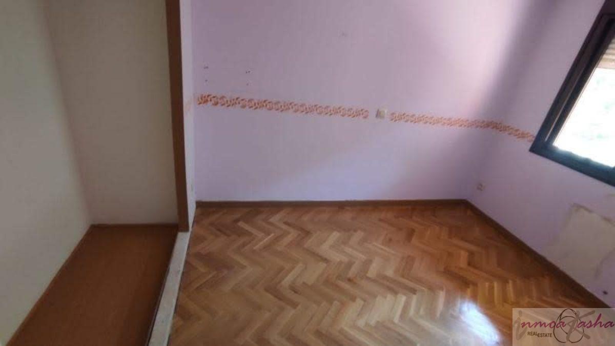 For sale of chalet in Humanes de Madrid