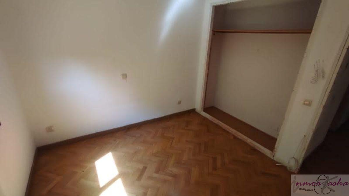 For sale of chalet in Humanes de Madrid