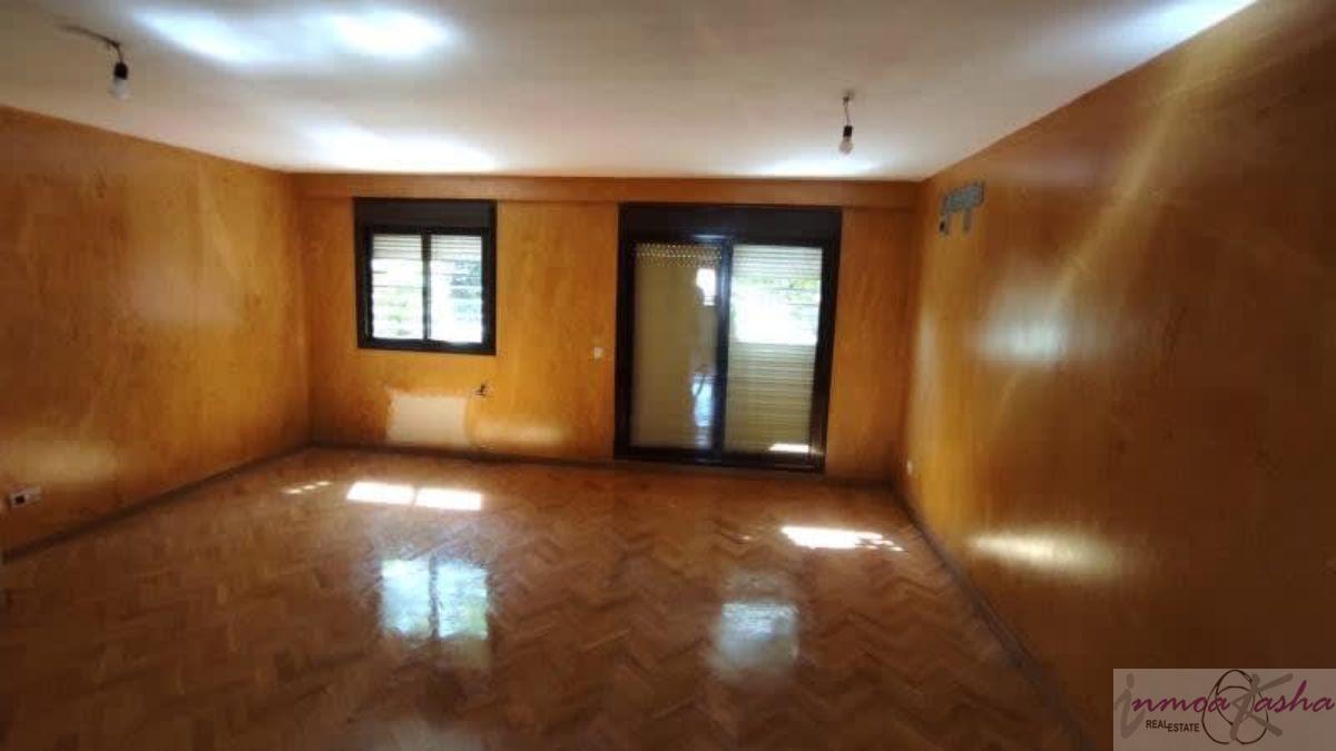 For sale of chalet in Humanes de Madrid