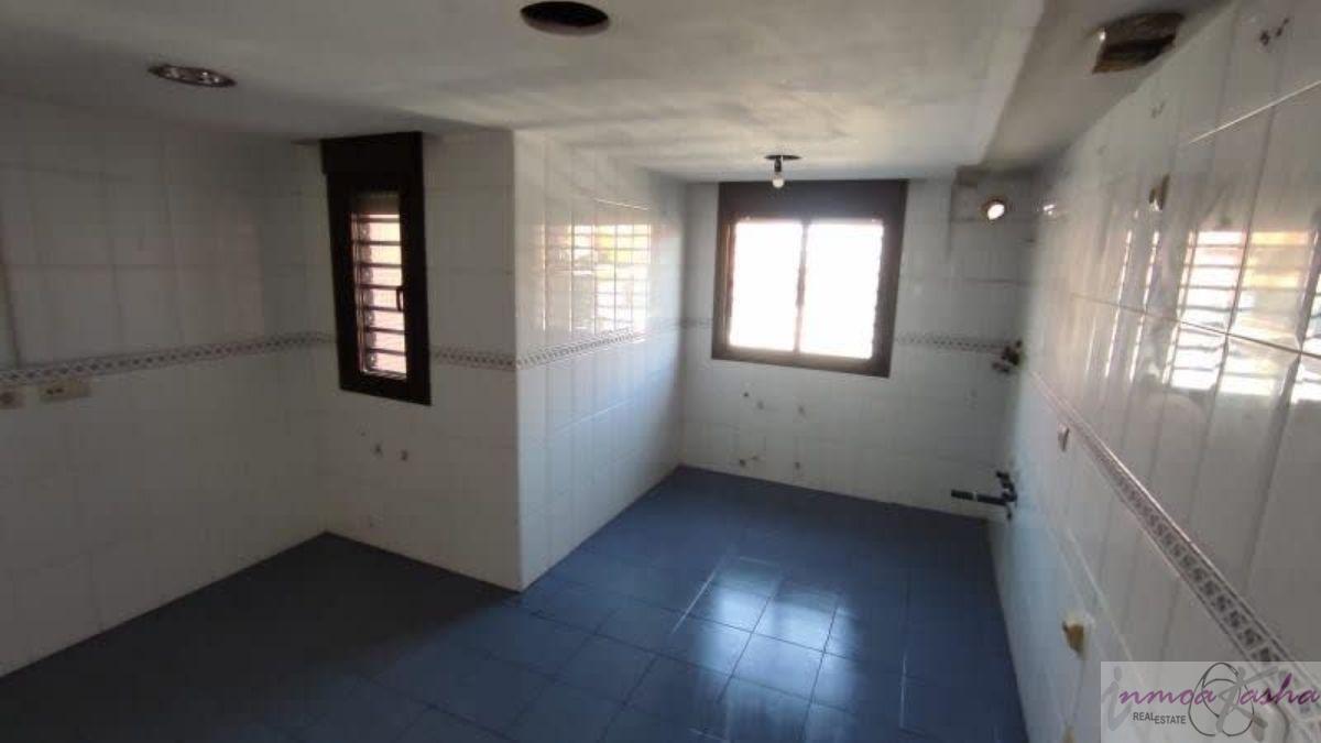 For sale of chalet in Humanes de Madrid