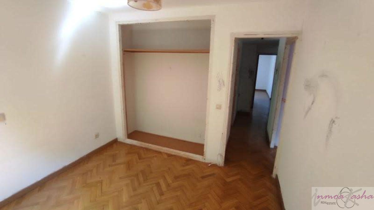 For sale of chalet in Humanes de Madrid
