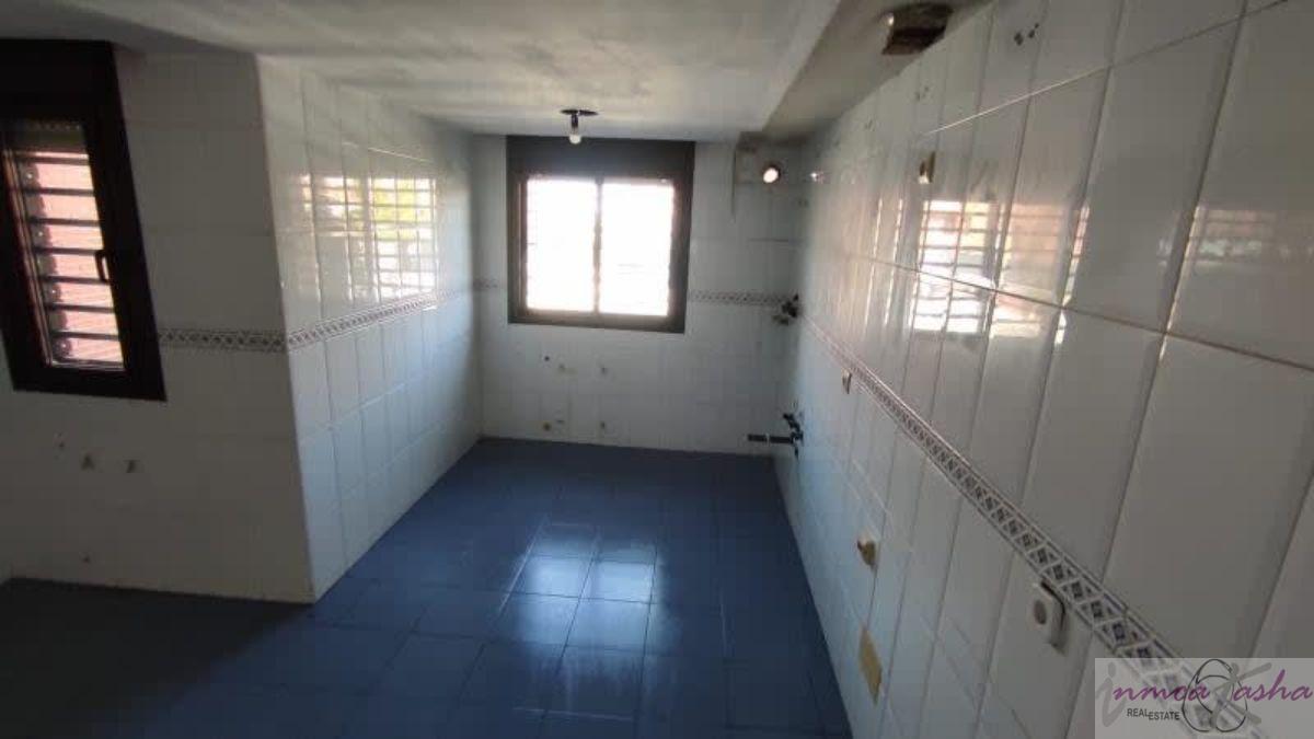 For sale of chalet in Humanes de Madrid