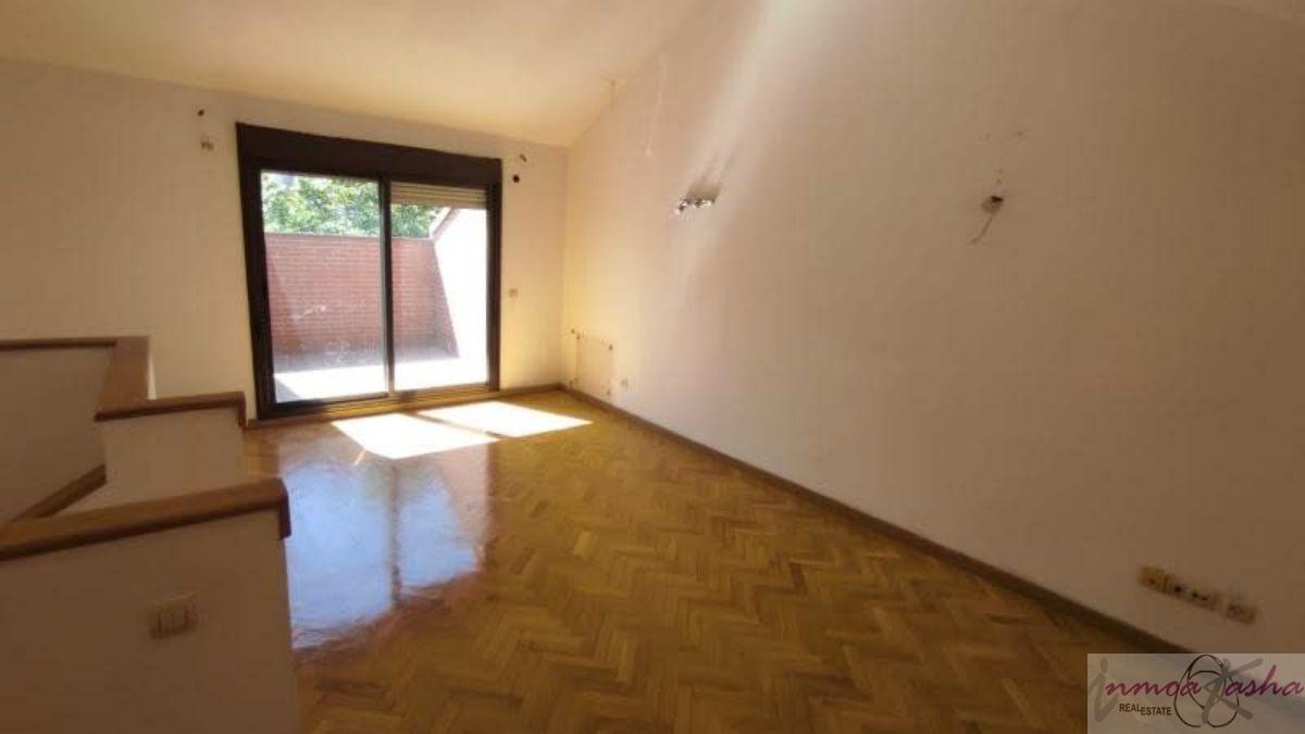 For sale of chalet in Humanes de Madrid
