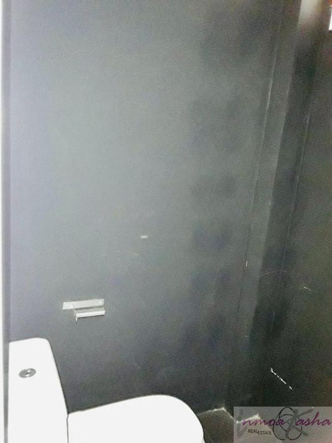 For sale of flat in Madrid