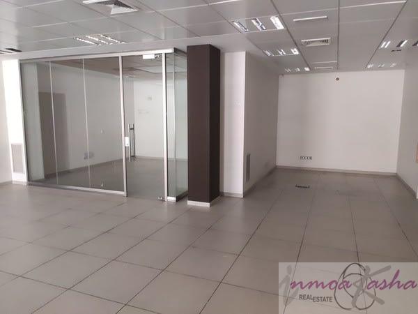 For sale of commercial in Alcalá de Henares