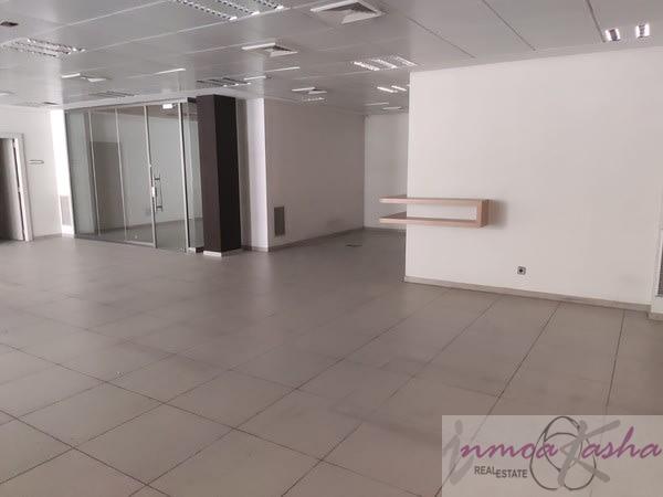 For rent of commercial in Alcalá de Henares