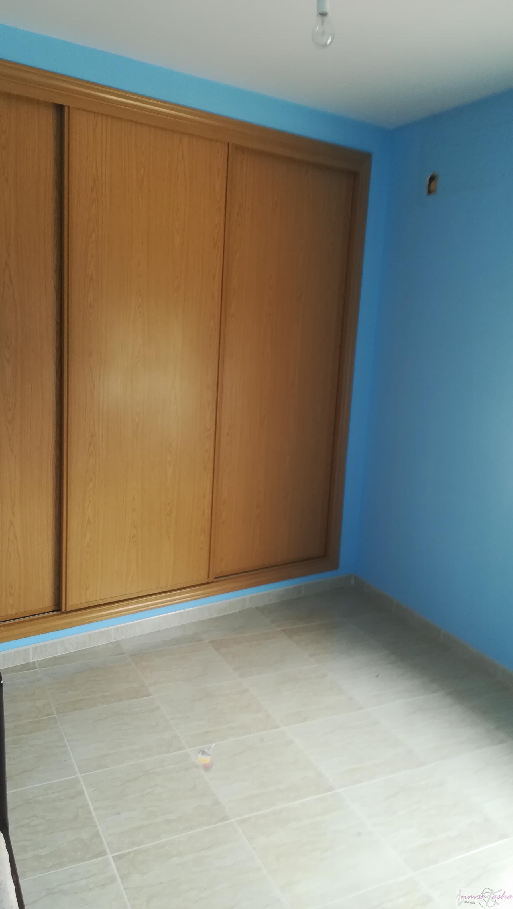 For sale of chalet in Valdelaguna