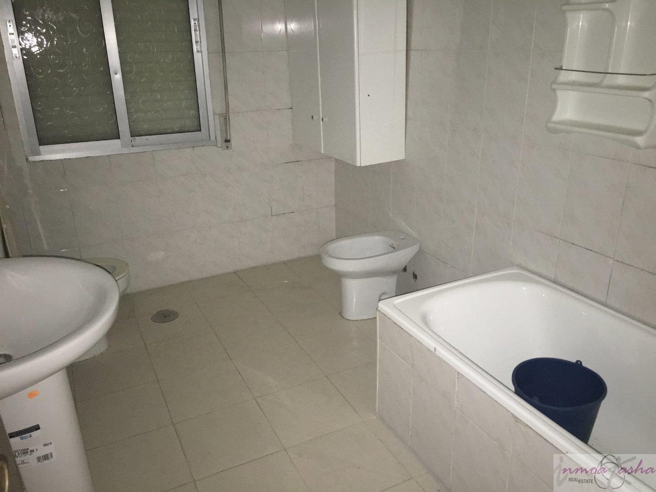 For sale of chalet in Fuentidueña de Tajo