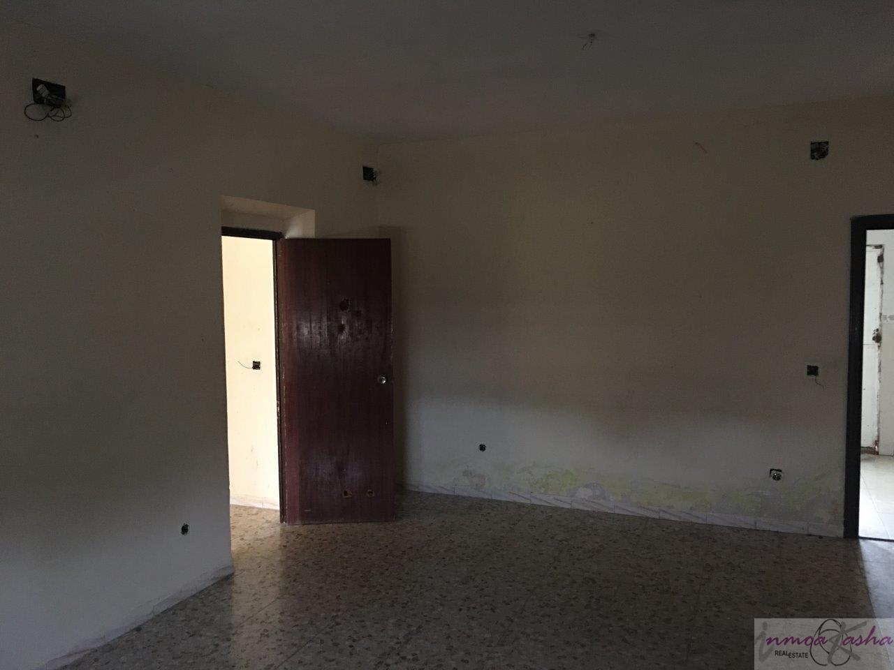 For sale of chalet in Fuentidueña de Tajo
