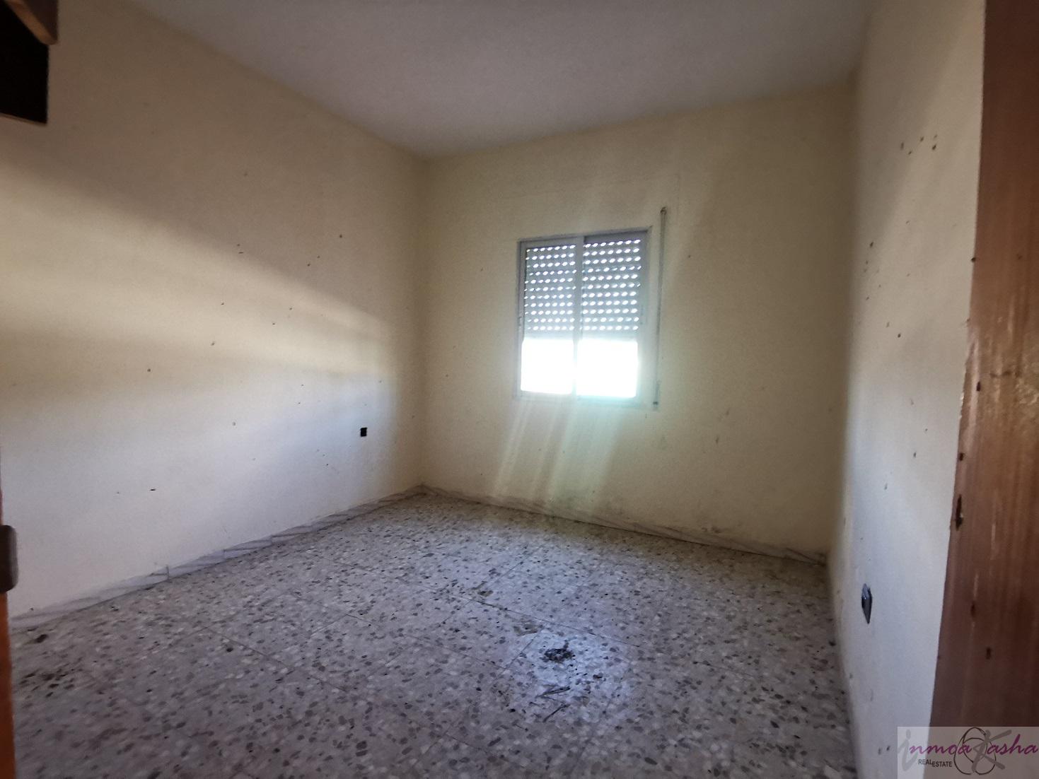 For sale of chalet in Fuentidueña de Tajo