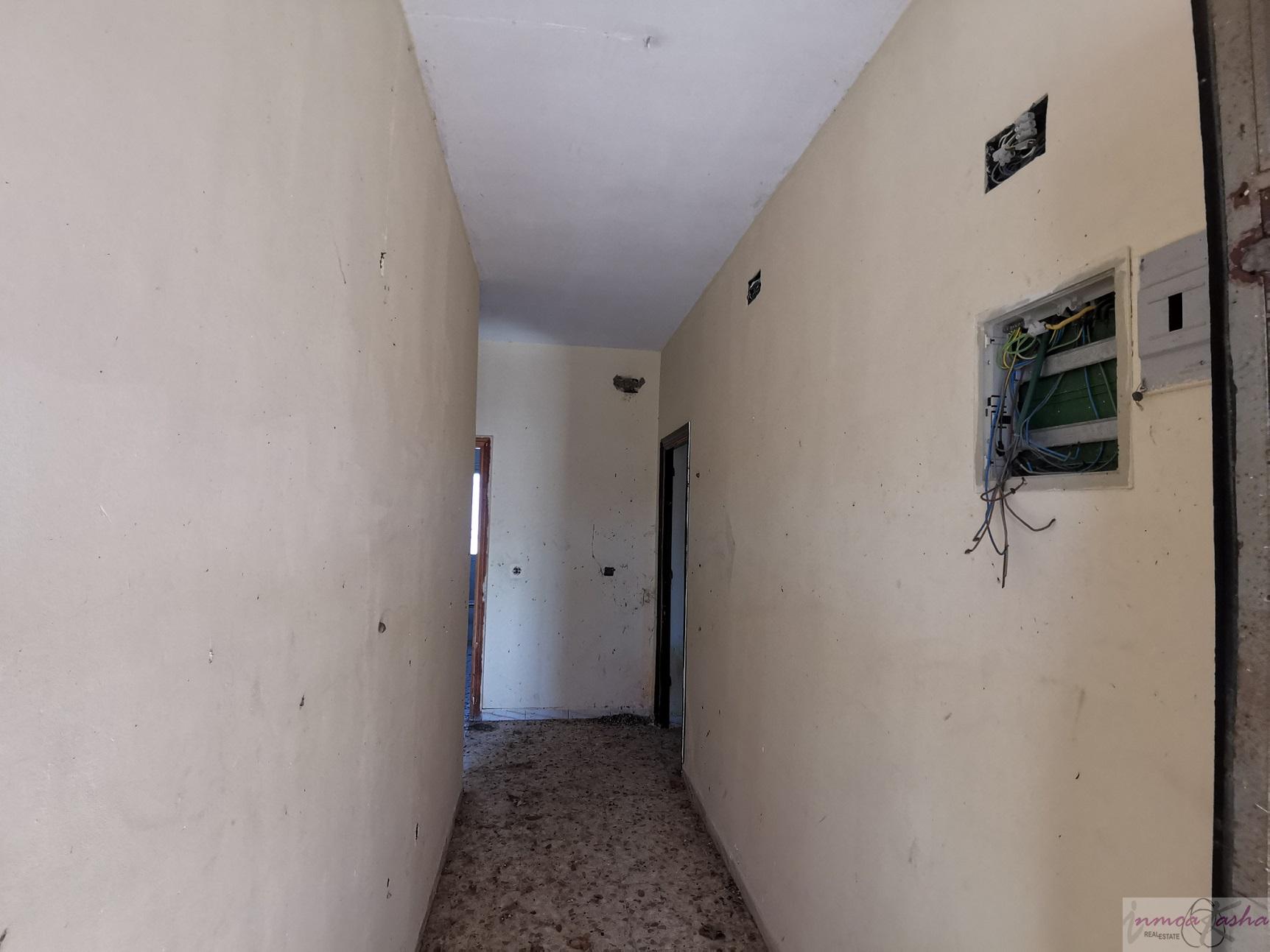For sale of chalet in Fuentidueña de Tajo