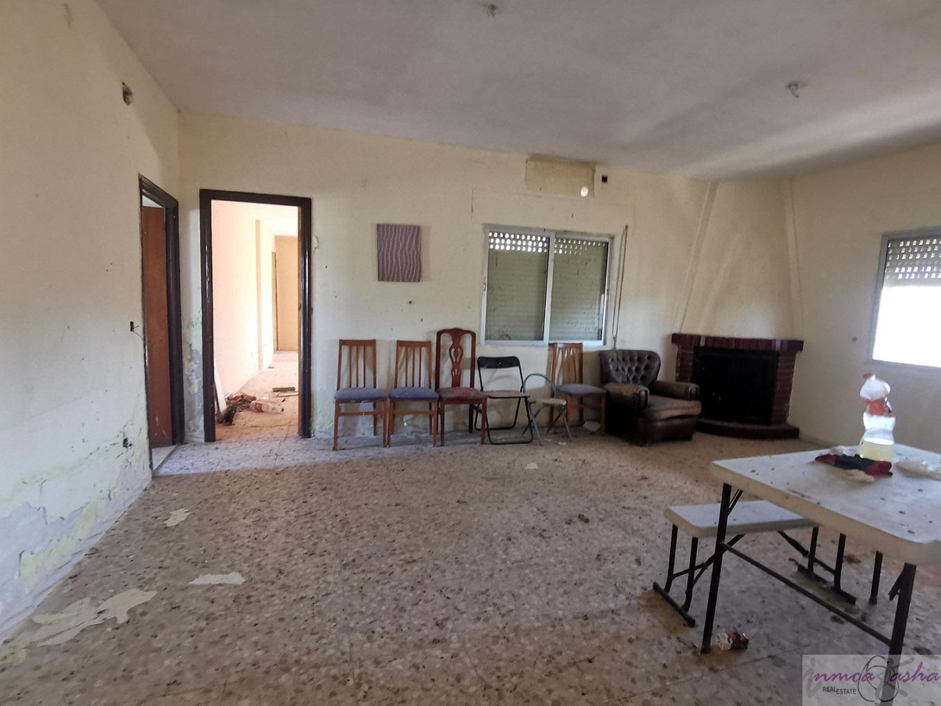 For sale of chalet in Fuentidueña de Tajo