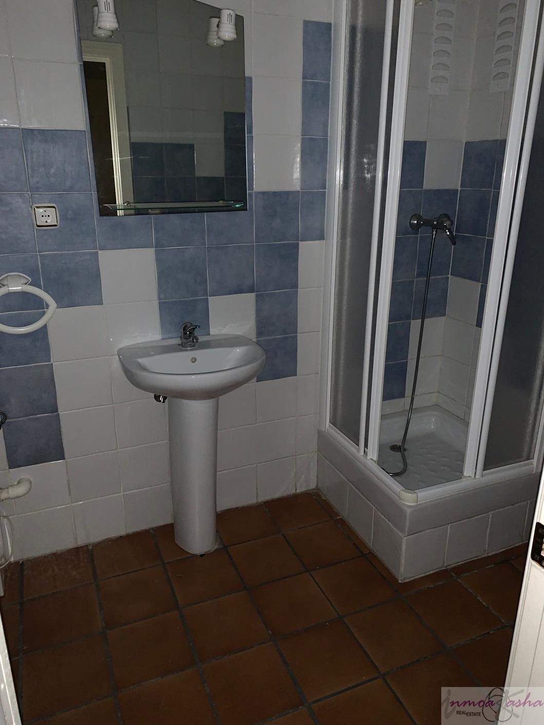 For sale of chalet in Aranjuez