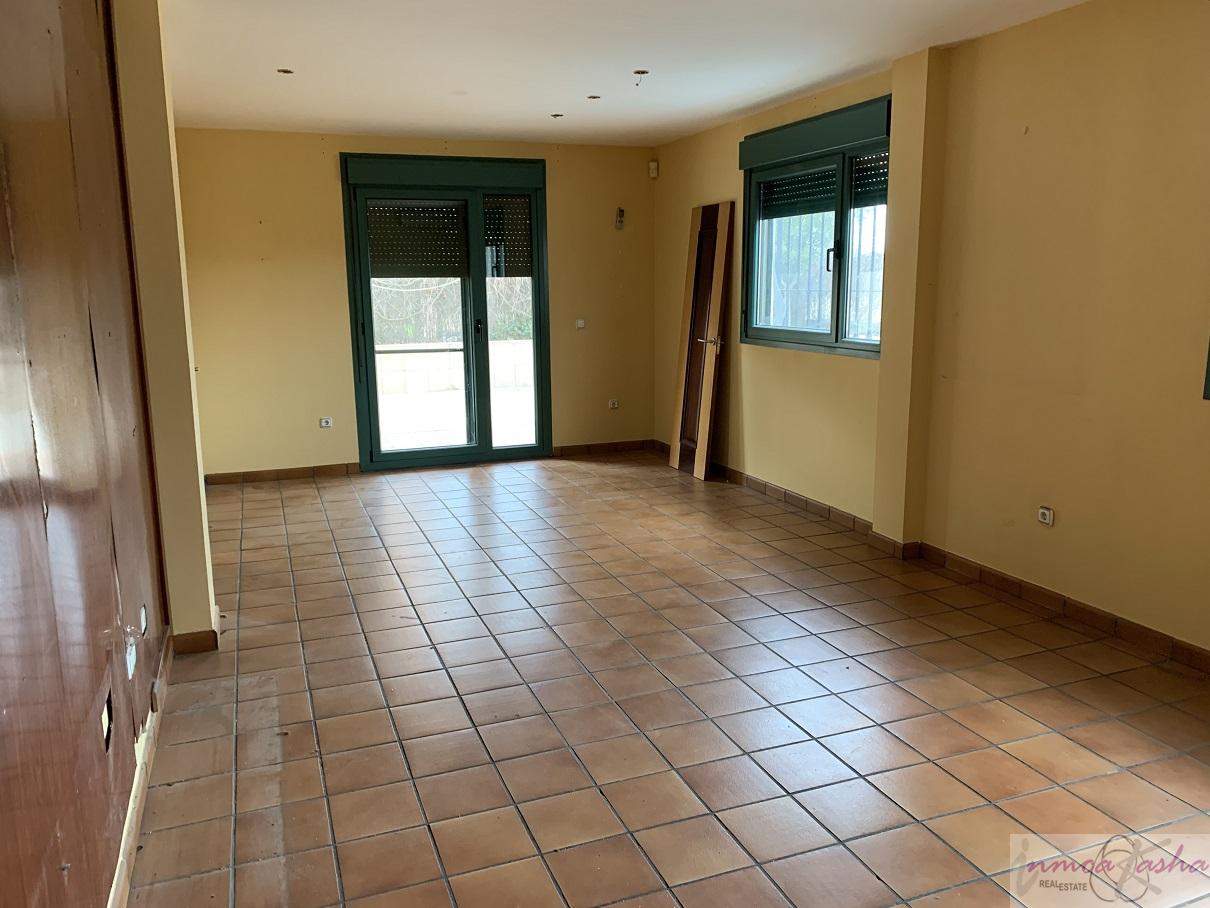 For sale of chalet in Aranjuez