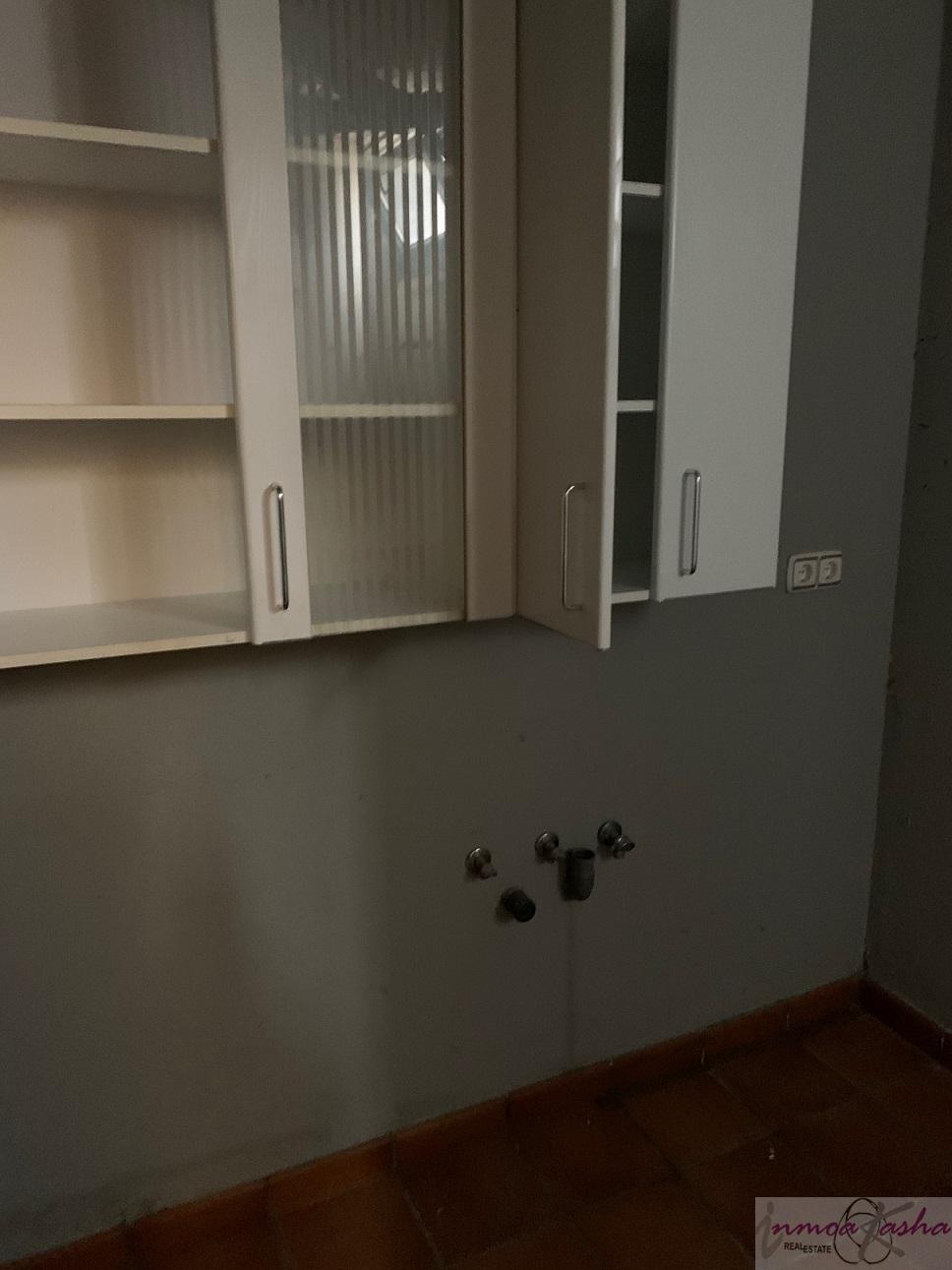 For sale of chalet in Aranjuez