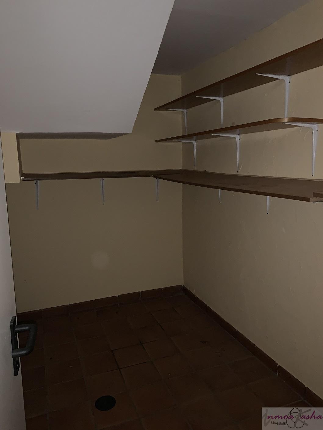 For sale of chalet in Aranjuez