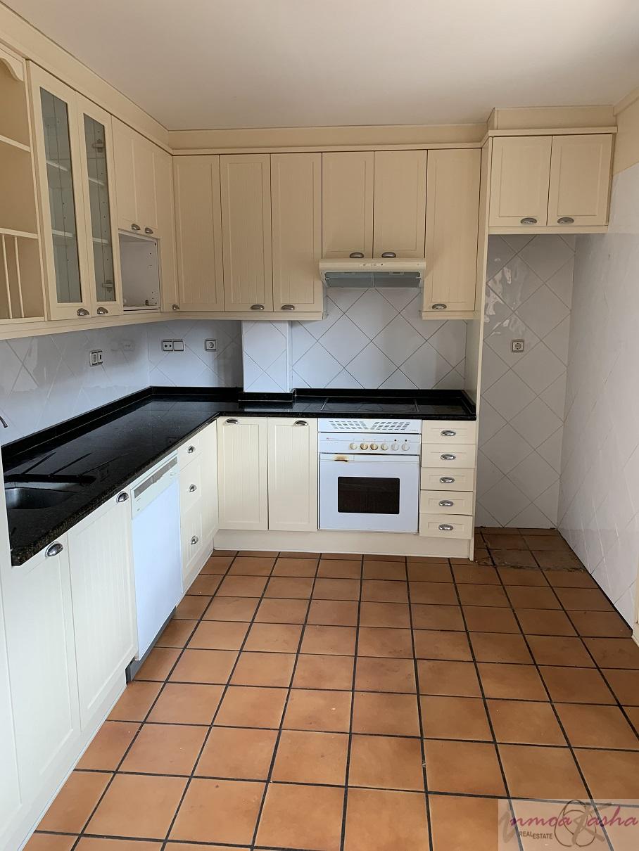 For sale of chalet in Aranjuez