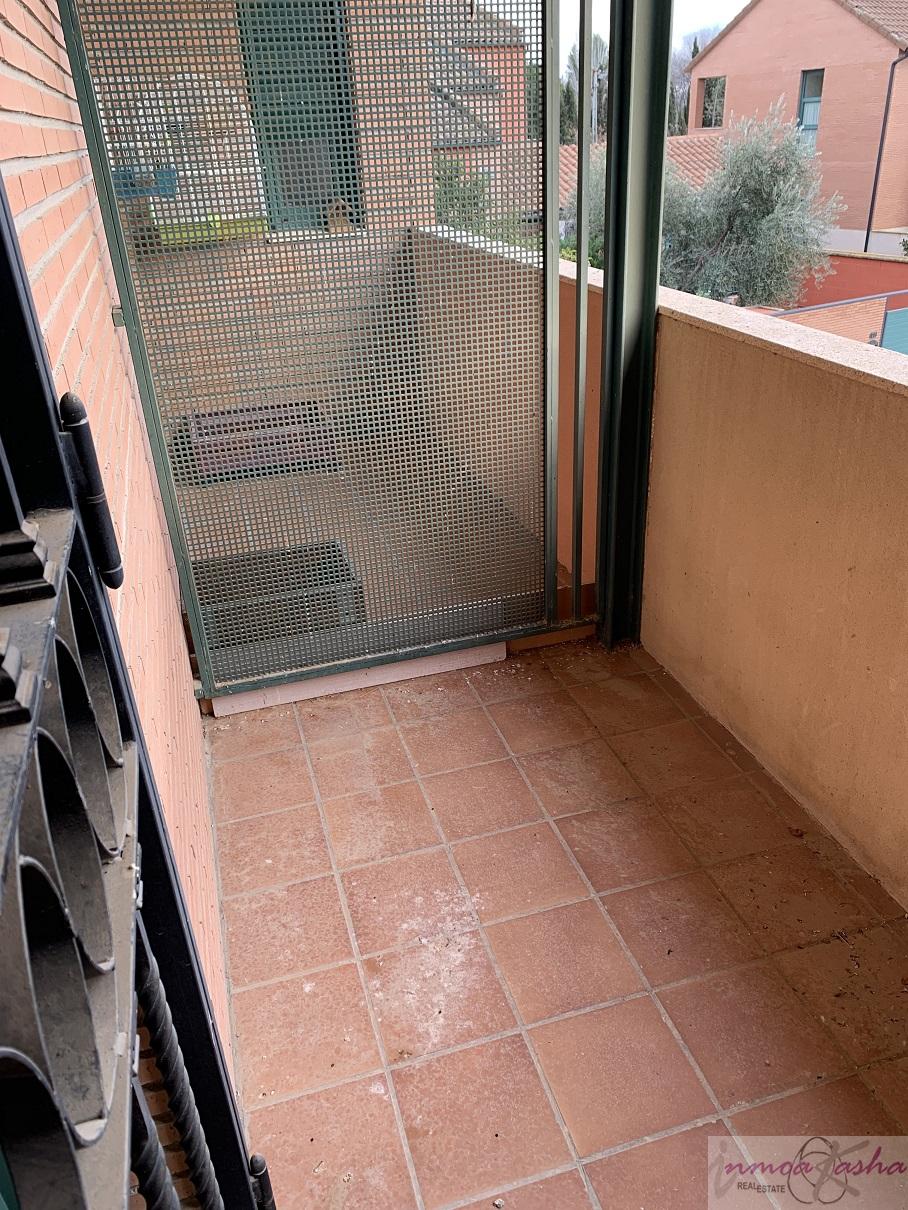 For sale of chalet in Aranjuez
