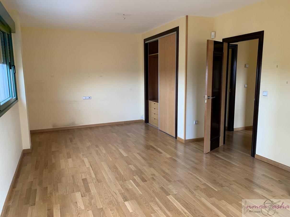 For sale of chalet in Aranjuez
