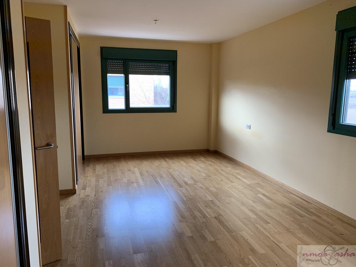 For sale of chalet in Aranjuez
