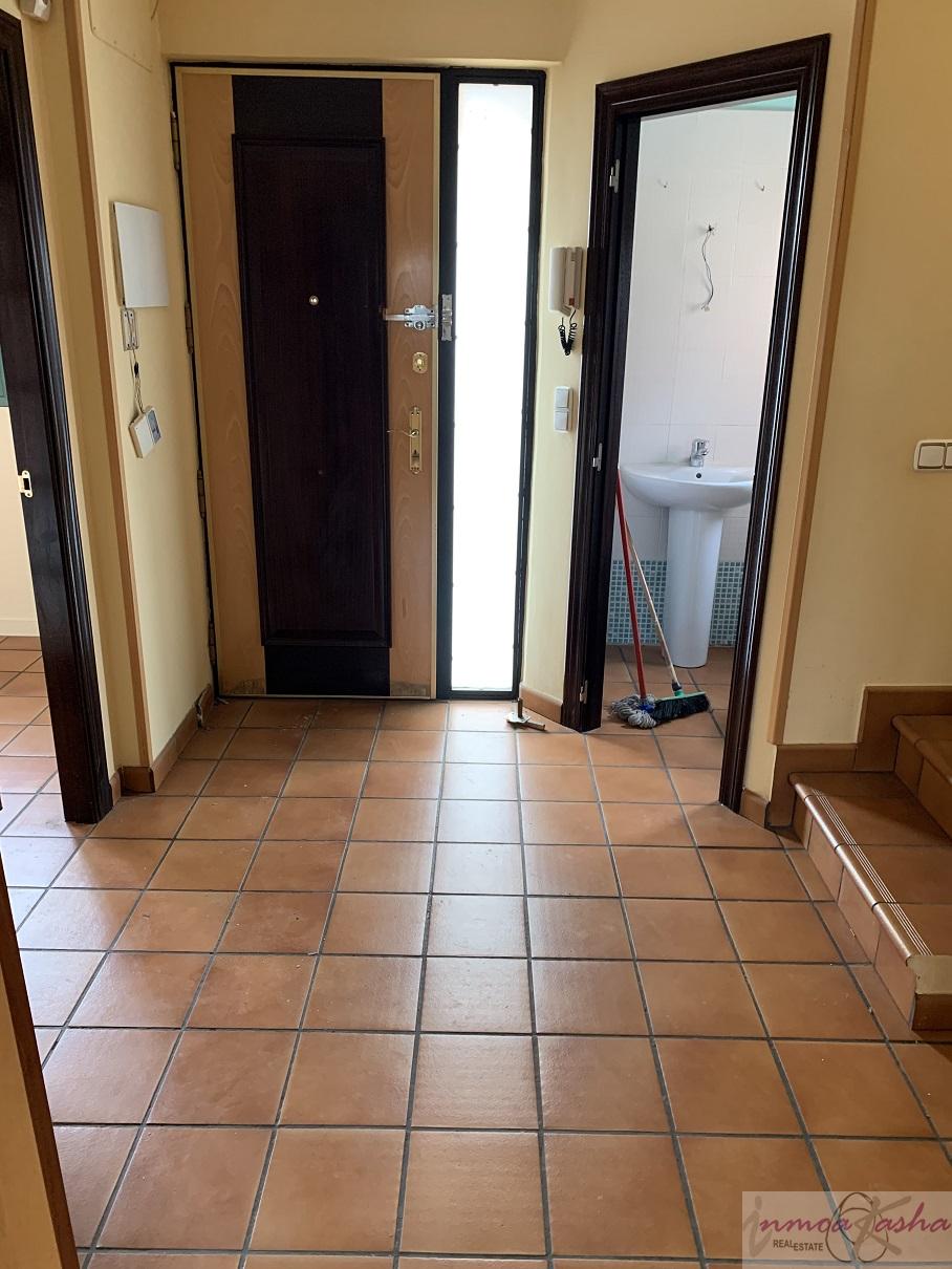 For sale of chalet in Aranjuez