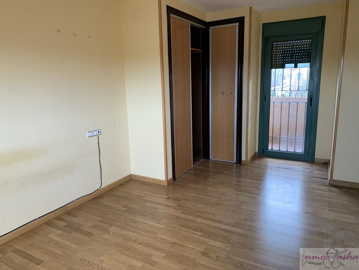 For sale of chalet in Aranjuez