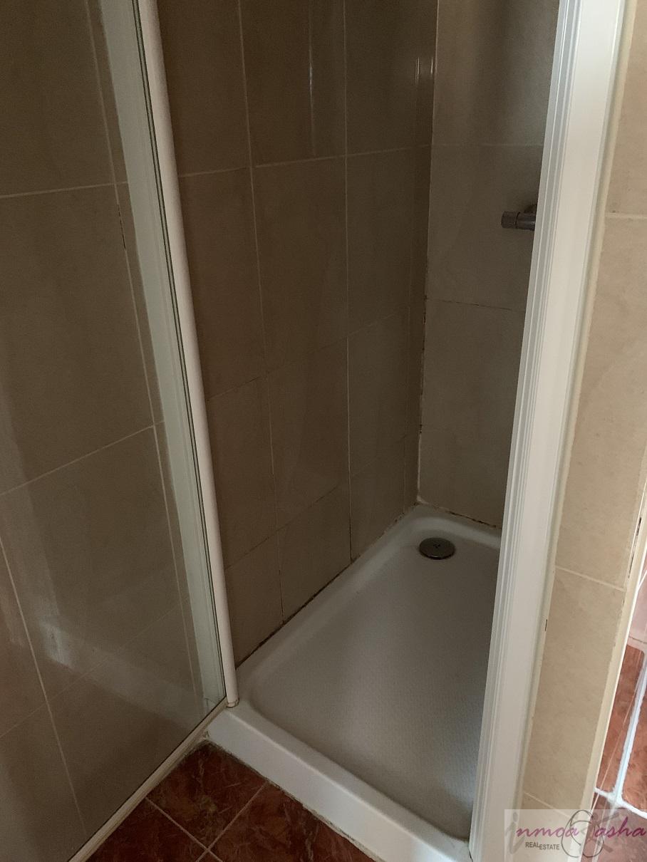 For sale of chalet in Aranjuez