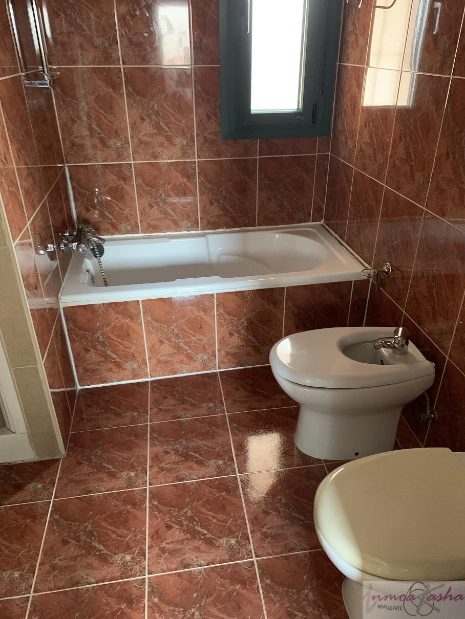 For sale of chalet in Aranjuez
