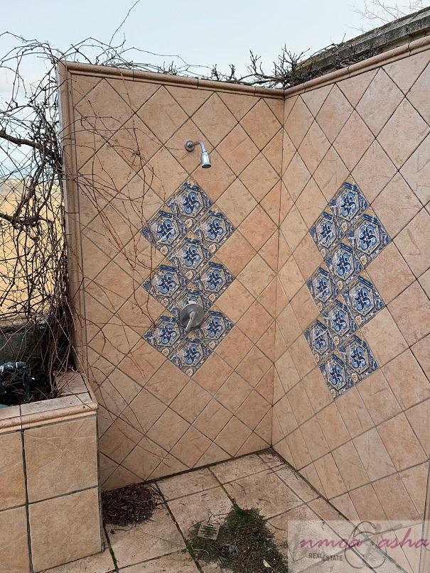 For sale of chalet in Aranjuez