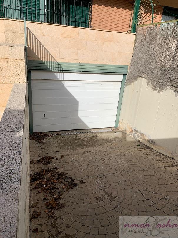 For sale of chalet in Aranjuez