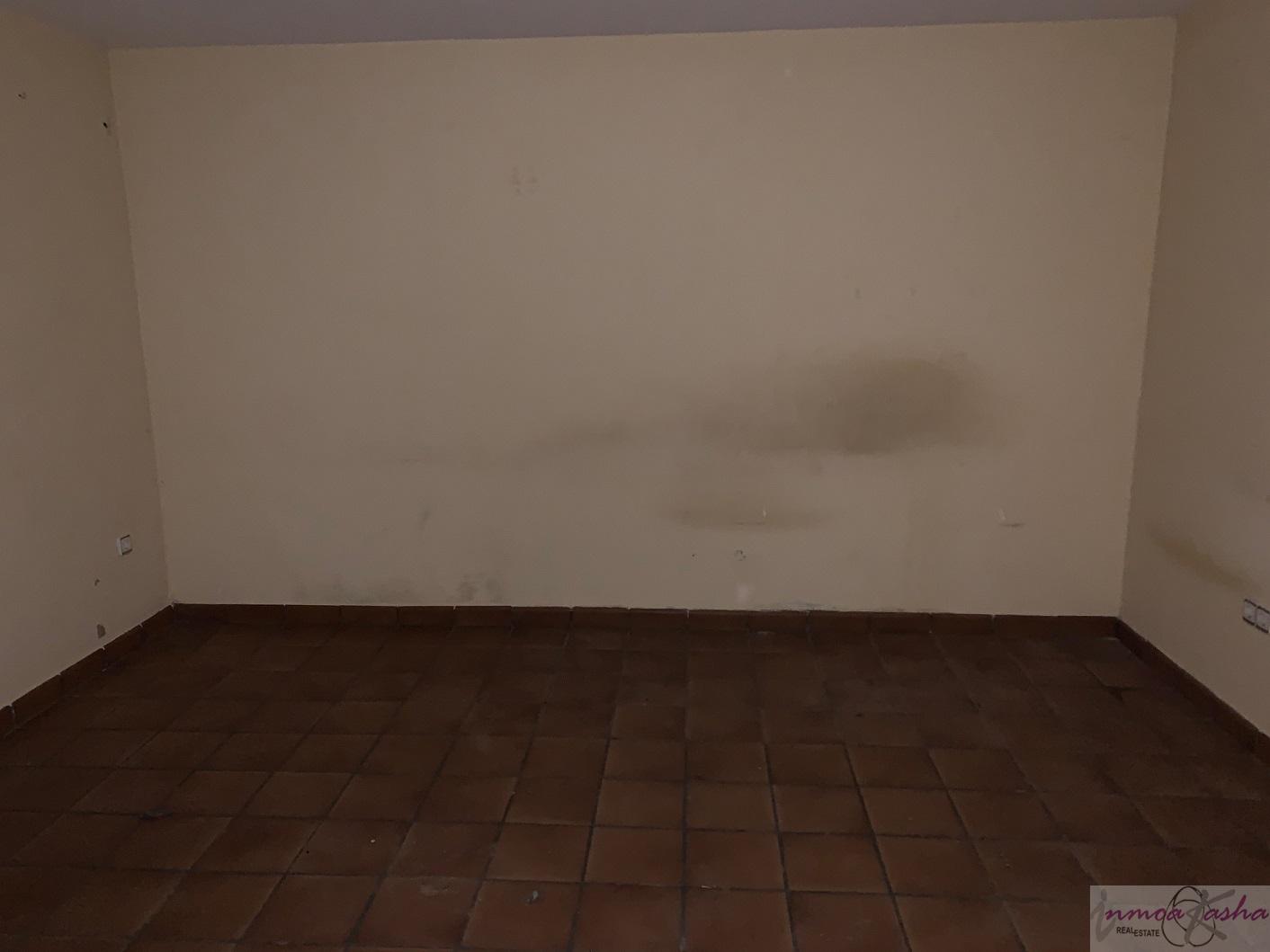 For sale of chalet in Aranjuez