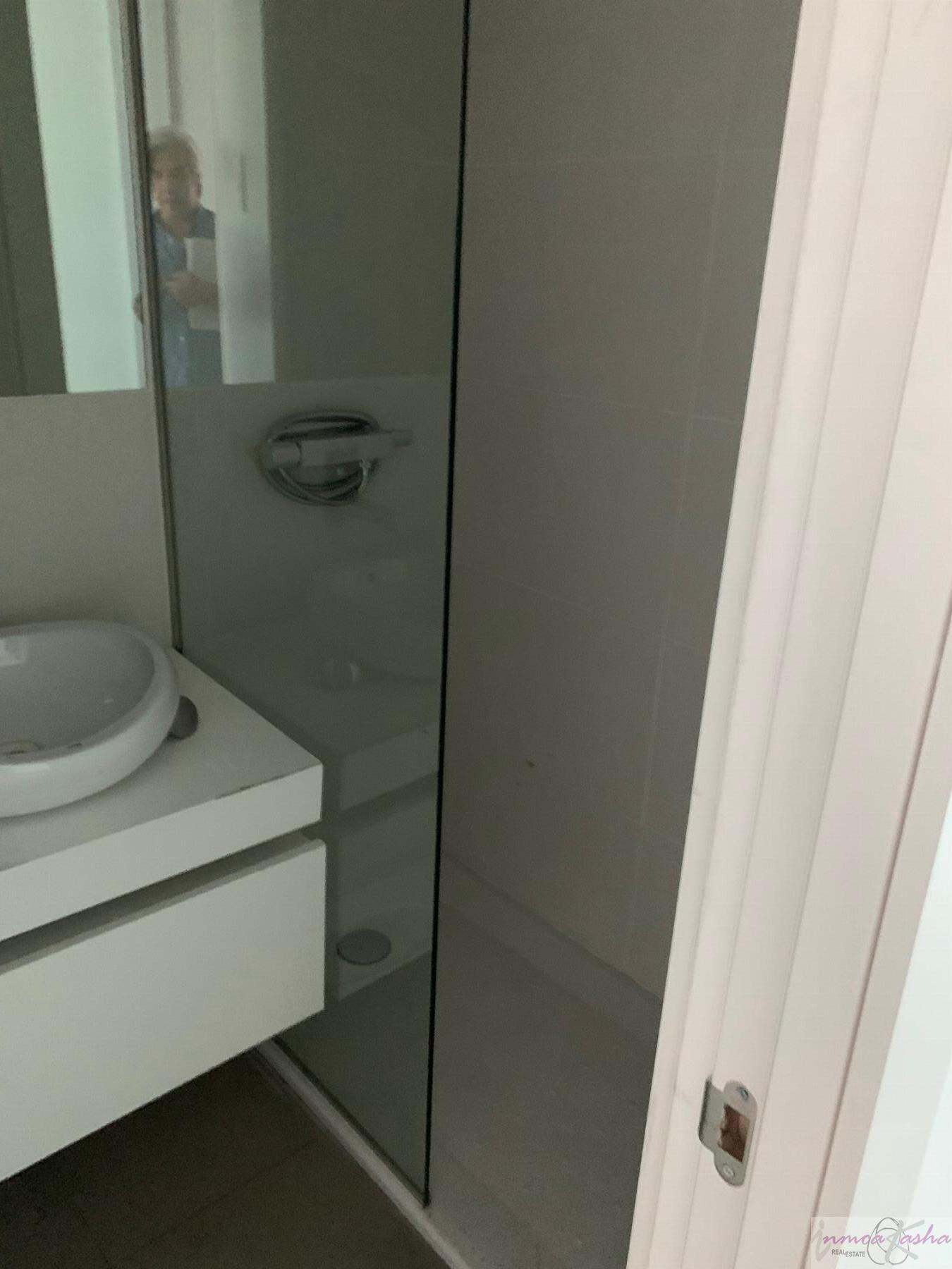 For rent of office in Las Rozas