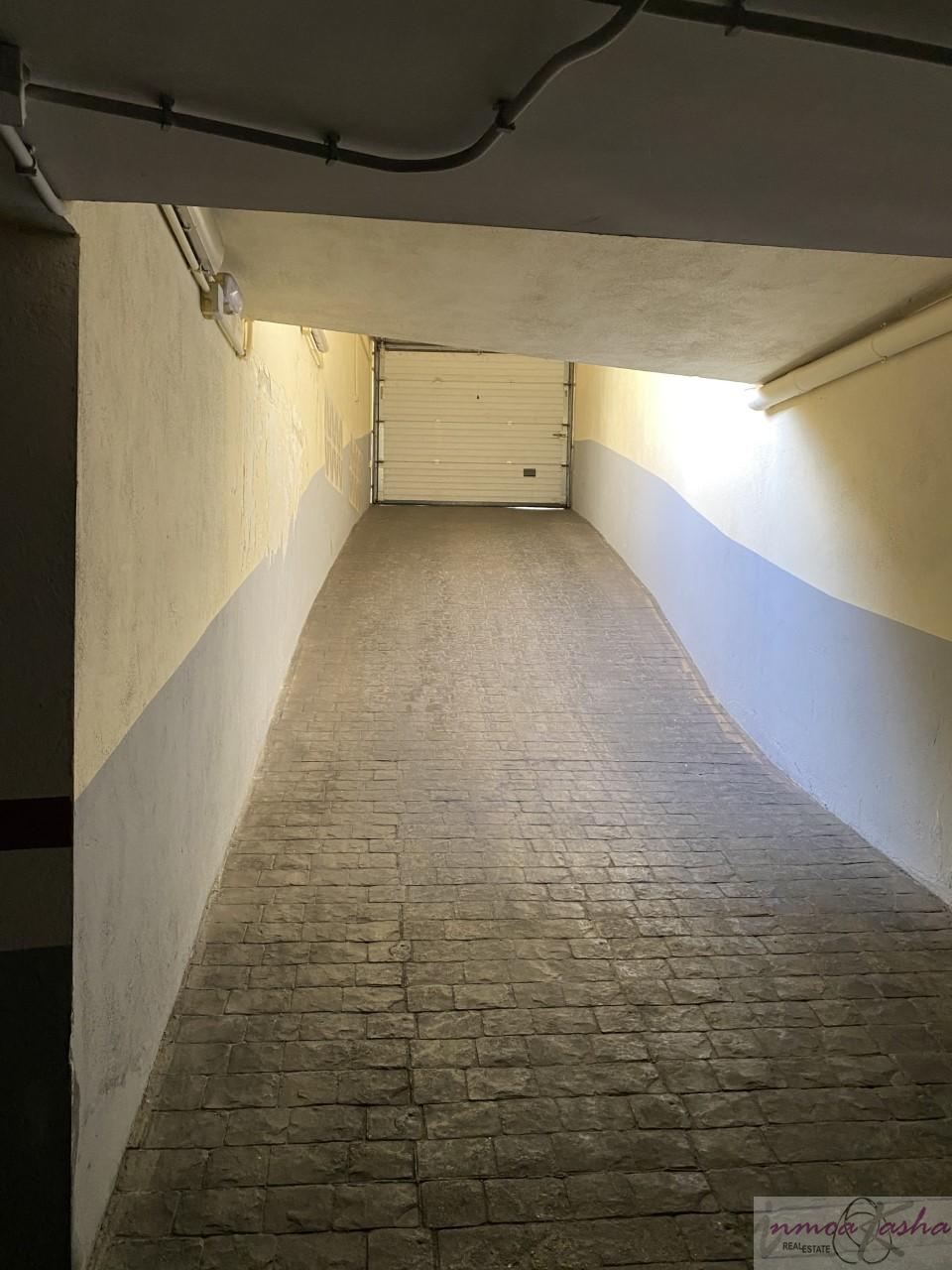 Venta de piso en Valdemoro