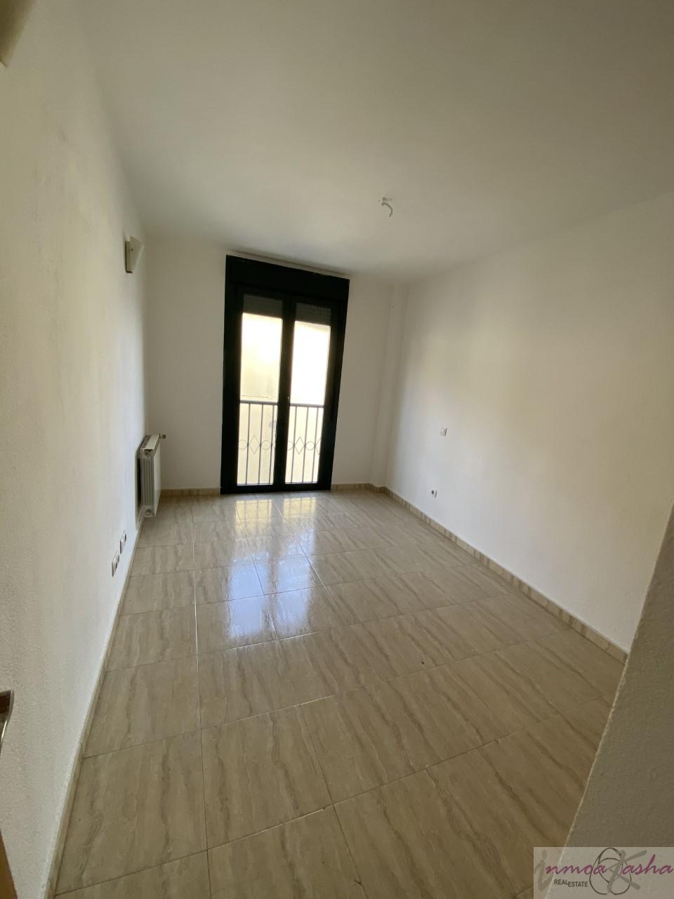 For sale of flat in Valdemoro