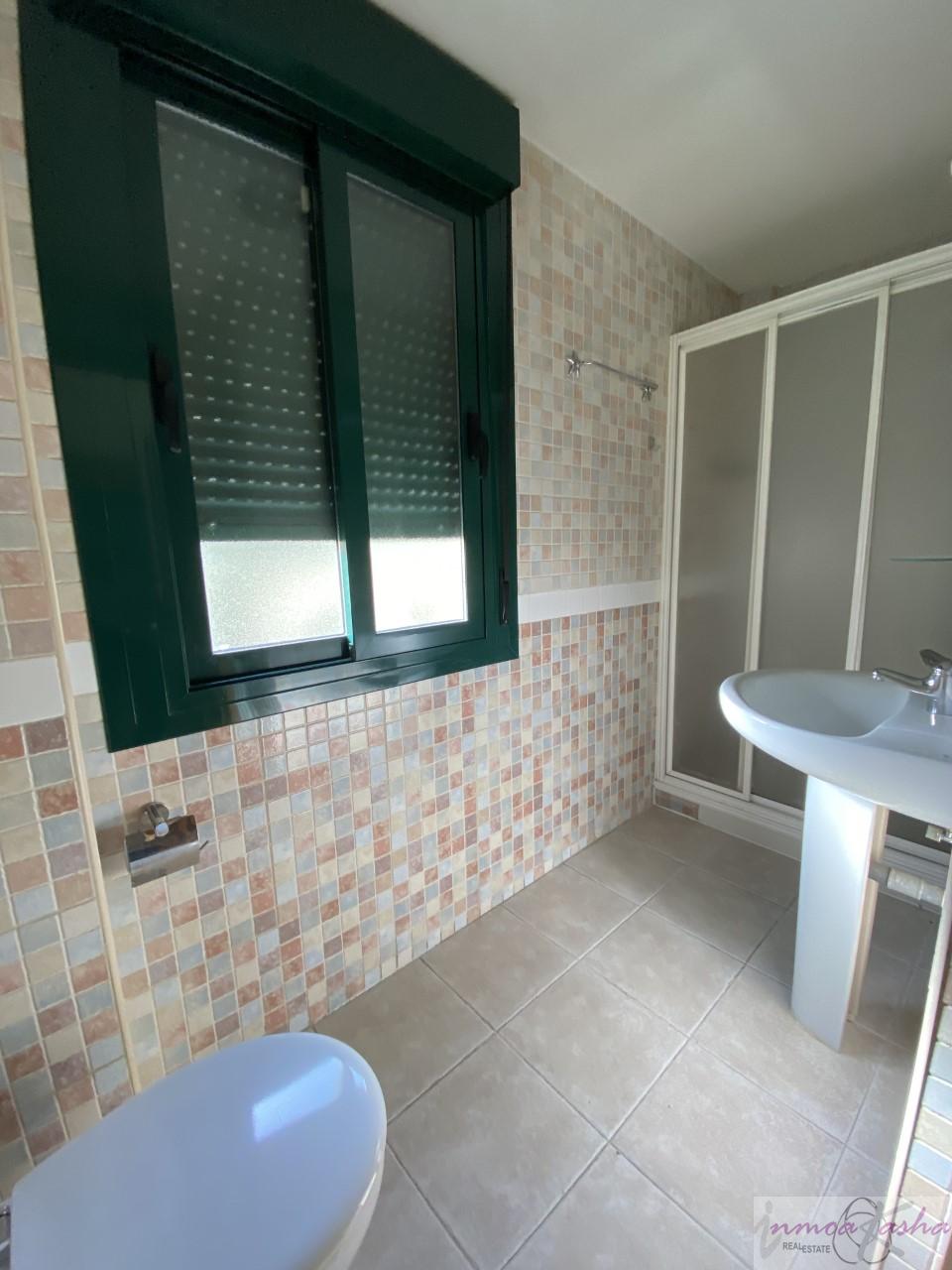 For sale of flat in Valdemoro