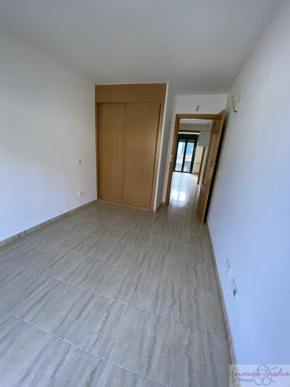 For sale of flat in Valdemoro