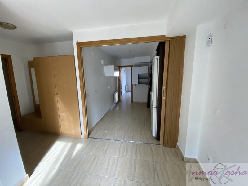 For sale of flat in Valdemoro