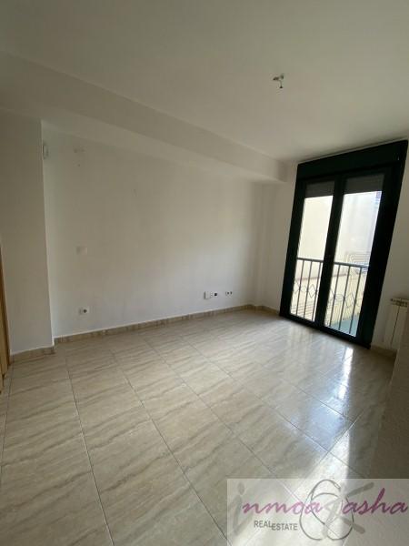 For sale of flat in Valdemoro