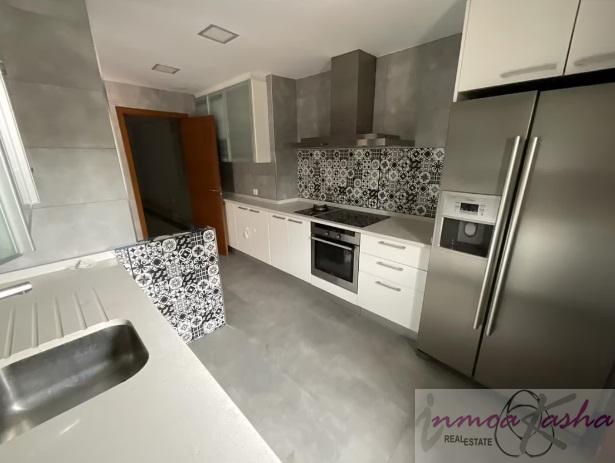 For sale of chalet in Madrid