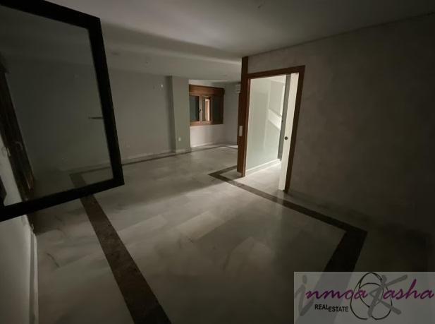 For sale of chalet in Madrid
