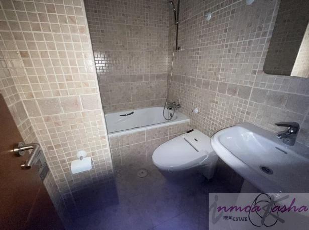 For sale of chalet in Madrid